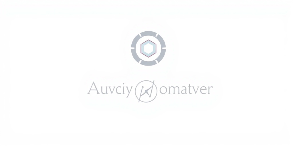 合作伙伴logo