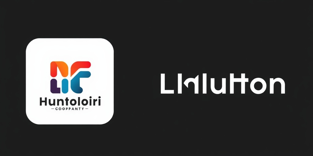 合作伙伴logo