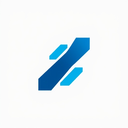 数联智造logo